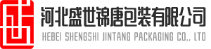 主要生產(chǎn)方底閥口袋、中封袋、腹膜袋、水泥包裝袋、膩?zhàn)臃鄞?、彩印袋? id=